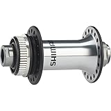 SHIMANO RS770 36h 11-Speed 12mm x 142mm Thru-Axle