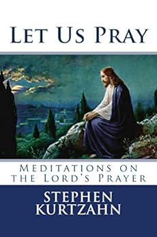 buy vulnerable systems