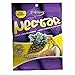 Syntrax Nectar Protein Powder Sampler Variety Bag - All 17 Flavors (Brand New!)