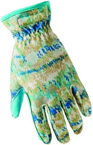 Digz Women's Planter Gloves (Medium)
