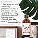 Rosehip Oil - Organic Extra Virgin Grade - Large 4 Ounce Bottle - Ultimate Beauty Companion for Face, Nails, Hair and Skin - with Premium Glass Dropper by Essential Oil Labs