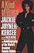 A Kind of Grace: The Autobiography of the World's Greatest Female Athlete - Book by Jackie Joyner-Kersee