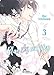 Blue Sky Complex - Tome 03 - Livre (Manga) - Yaoi - Hana Collection by 