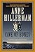 Cave of Bones: A Leaphorn, Chee & Manuelito Novel (A Leaphorn and Chee Novel Book 22) by Anne Hillerman