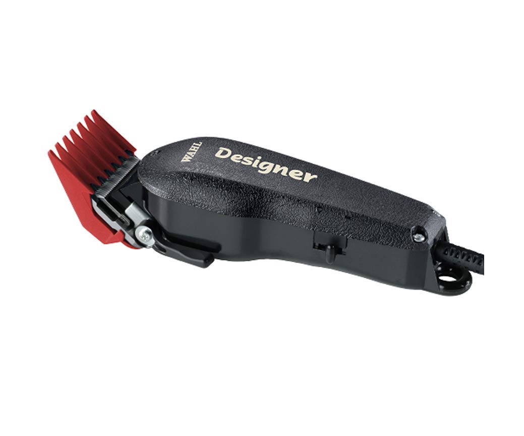 wahl professional all star clipper