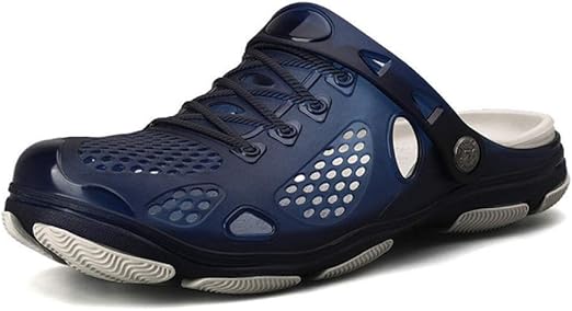 jelly shoes for swimming