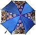 Nickelodeon Paw Patrol Boy's Umbrella
