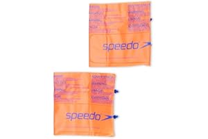 Speedo 2-12 Years Junior Armbands