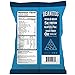 Beanitos Black Bean Chips, Original OMG Sea Salt, 1 Ounce - Vegan and Gluten Free (Pack of 24)