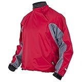 NRS Endurance Jacket - Men's