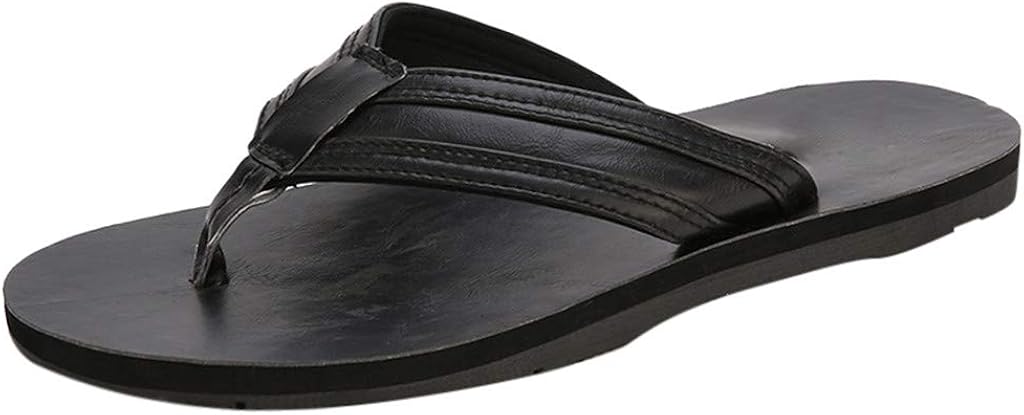 michael jordan boy shoes