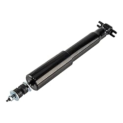 Torchbeam 2PCS Front Shock Absorbers Struts
