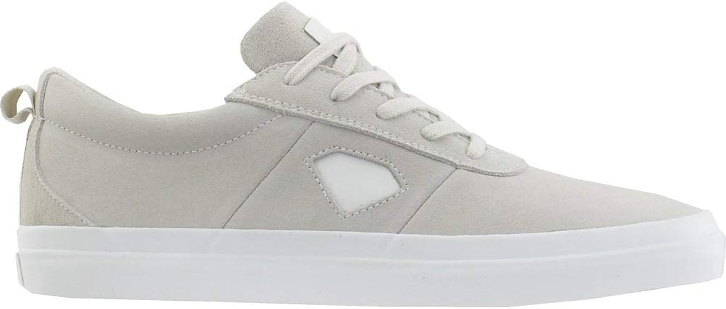 nike diamond supply co shoes