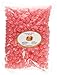 Jelly Belly Jelly Beans, Cotton Candy, 2 Pound