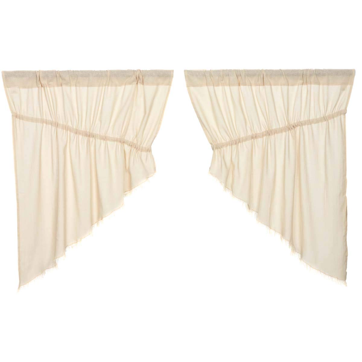 Best Extendable Dining Table August