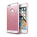 Aprtwin iPhone 6 case (5.5Pink)