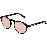 HAWKERS · Gafas de Sol WARWICK para Hombre y Mujer.