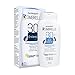 L'OREAL Ombrelle Kids SPF 30 Waterproof Lotion 240 ml / 8 oz