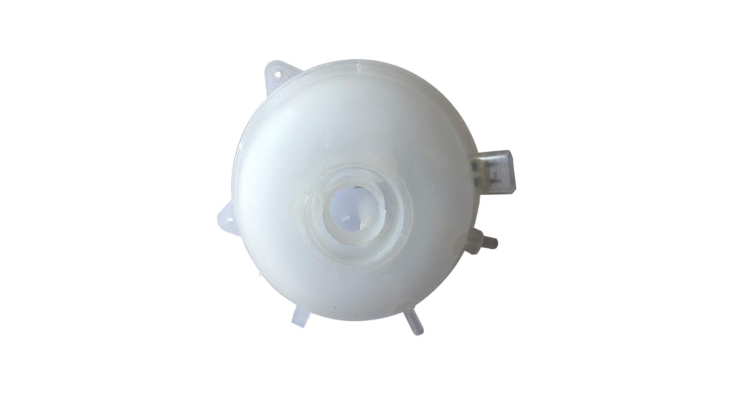 Nevera 7H0121407C: Amazon.es: Coche y moto