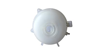 Nevera 7H0121407C: Amazon.es: Coche y moto