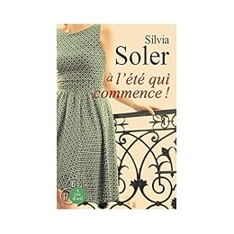 À l'été qui commence !