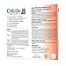 Catego for Cats Flea and Tick Treatment & Prevention (Over 1.5 lbs) 6-Month Supply
