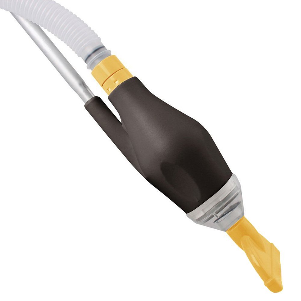 Best Kokido K535cbx Skooba Vacuum