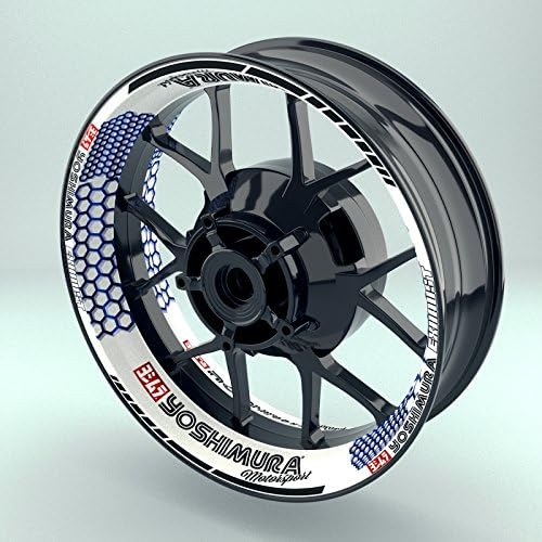 17 inch one wheel motorcycle