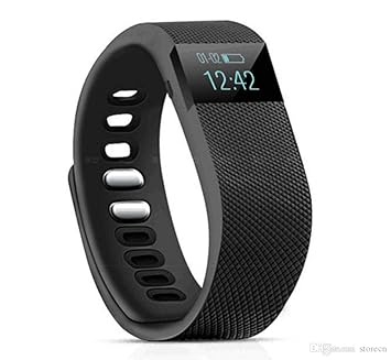 get fit 3.0 smart bracelet