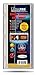 Ultra PRO All Sports All Teams Card Holder with Stand