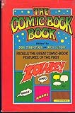 The Comic-Book Book by 