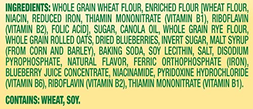 5 belVita+Bites+Blueberry+Breakfast+Biscuits