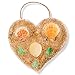 Beach Memories Sand-Casting Kit