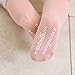 Baby Toddler Girls Boys Knee High Socks, Kid Anti Slip 10 Pairs Animal Stockings