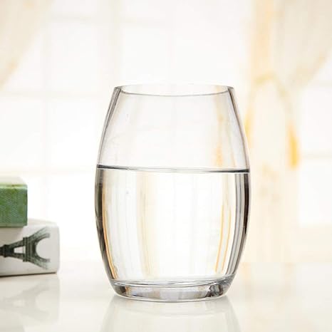 Amazon Com Hp001 Fashion Home Office Bedroom Transparent