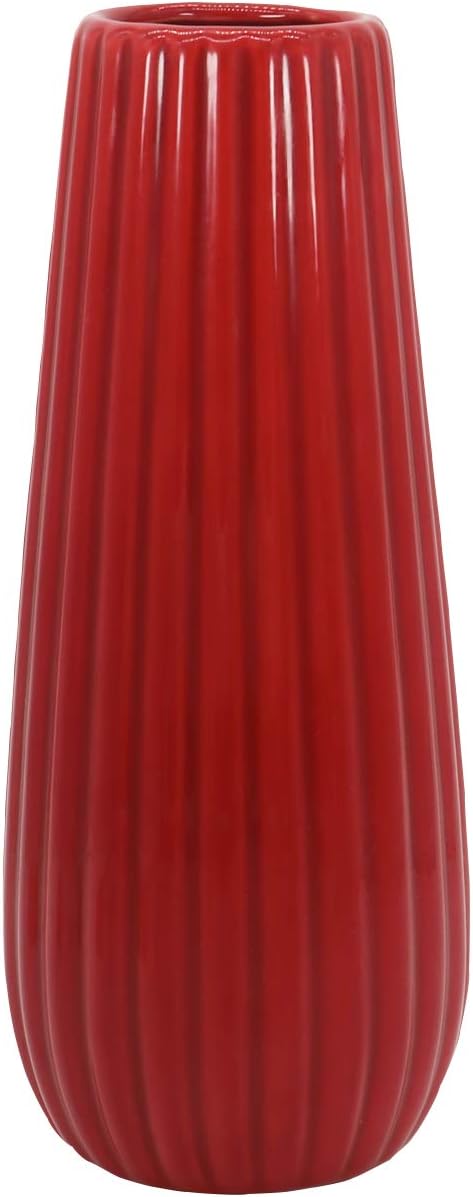 Best Flower Vase Decorative Living Room