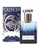 Cinch Men's Classic Cologne