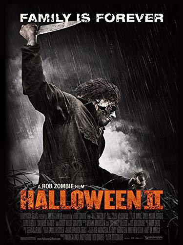 H2: Halloween 2 - //medicalbooks.filipinodoctors.org