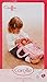 Corolle Mon Premier Doll Accessories (Small Carry Bed)