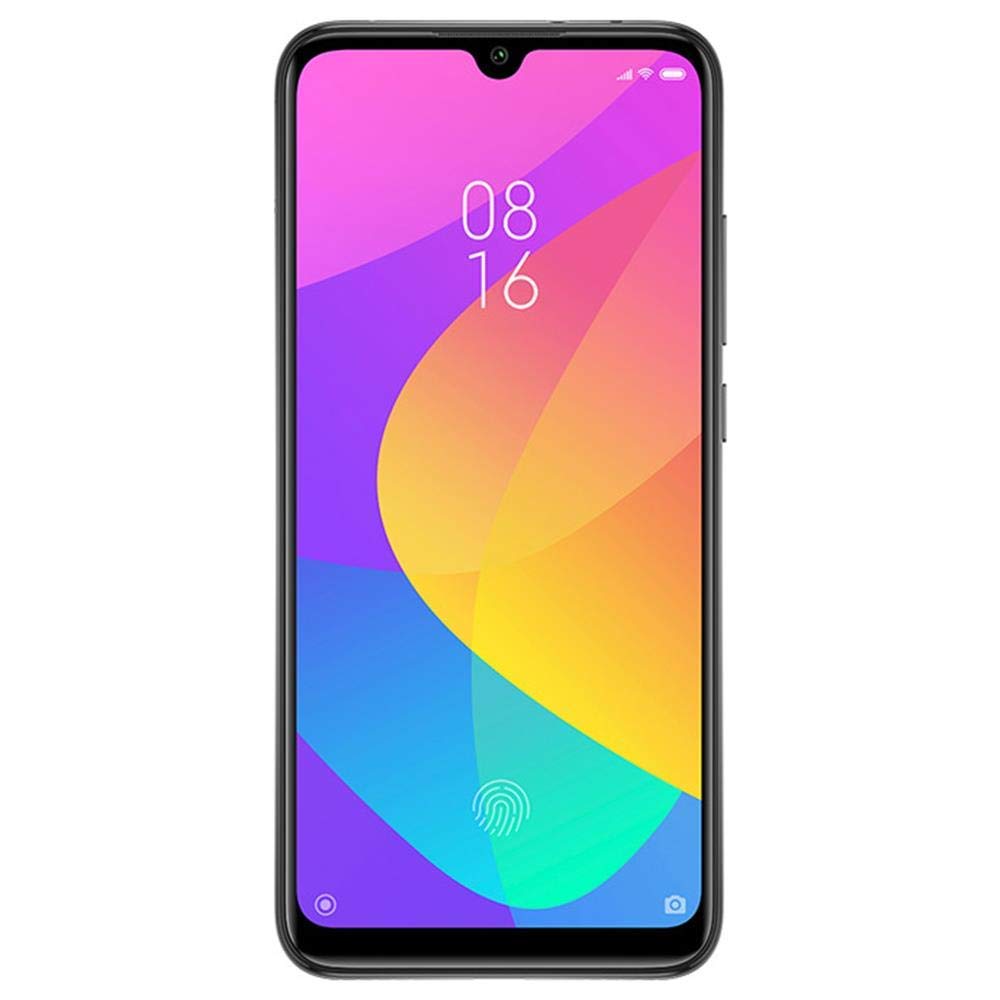 Xiaomi MIA3 4GB/64GB Xiaomi MIA3 4GB/64GB
