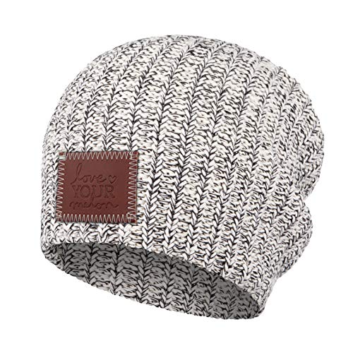 ایگرد | قیمت و خرید Love Your Melon Beanie