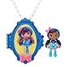 Little Charmers, Lavender's Locket