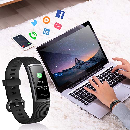 Letsfit