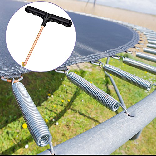 2 TecUnite+Trampoline+Spring+Adjustment+T+Hook