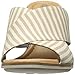 Dr. Scholl's Shoes Women's Jada Wedge Sandal