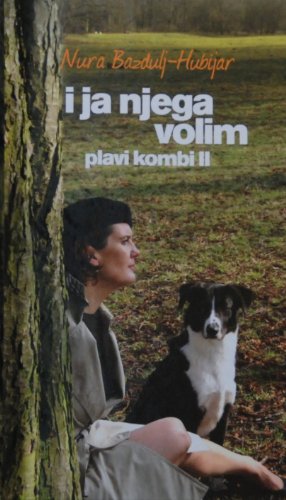 I ja njega volim: Plavi kombi II