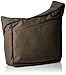 ogio 414008.194 Terra Melrose/Brooklyn Purse