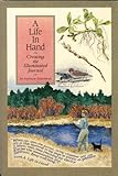 Life in Hand, Hinchman, Hannah, 0879053801