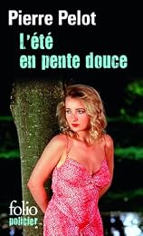 L' été en pente douce