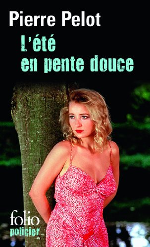 L' été en pente douce
